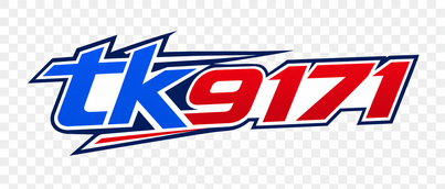 tk9171